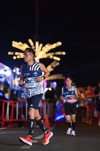 BIB: 
                            <button type="button" onclick="openModal(23532444)" class="btn btn-primary btn-sm float-right btn-popup" data-toggle="modal" data-target=".modal-high-quality">
                        <i class="fas fa-shopping-cart"></i> Add to Cart
                    </button>
                                            <button type="button" onclick="isThisMe(23532444, true)" class="btn btn-success btn-sm float-right btn-popup btn-isme hidden" data-toggle="tooltip" data-placement="bottom" title="นี่คือรูปของคุณใช่ไหม คลิกที่นี่เพื่อเอาเข้าอัลบั้ม">
                        <i class="fas fa-plus"></i> Add to album
                    </button>
                    <button type="button" onclick="isThisMe(23532444, false)" class="btn btn-warning btn-sm float-right btn-popup btn-isnotme hidden">
                        <i class="fas fa-ban"></i> Remove from album
                    </button>